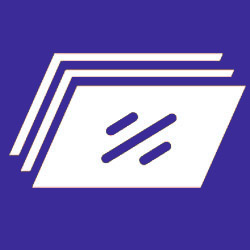 null